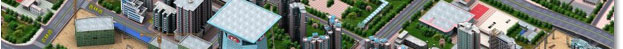 深圳市中安信业小额贷款有限公司—总部地址 深圳市中安信业小额贷款有限公司—总部地址